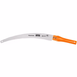 Bahco Traditional Pole Pruning Saw