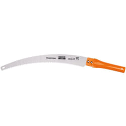 Bahco Traditional Pole Pruning Saw