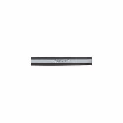 Bahco 442 Scraper Blade Only for 440 & 650 Scrapers