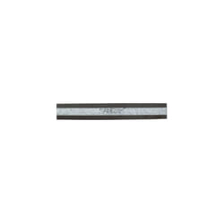 Bahco 442 Scraper Blade Only for 440 & 650 Scrapers