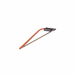 Bahco 331-21-51-KP Bowsaw 530mm (21in)