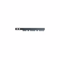 Bahco 23-30 Raker Tooth Hard Point Bowsaw Blade 755mm (30in)