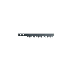 Bahco 23-36 Raker Tooth Hard Point Bowsaw Blade 900mm (36in)