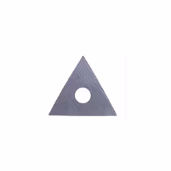 Bahco 449 Scraper Blade Only for 448/625