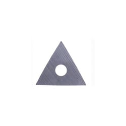 Bahco 449 Scraper Blade Only for 448/625