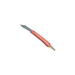 Bahco P11 Gardening Knife - Budding