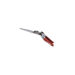 Bahco GS-76 Grass Shear