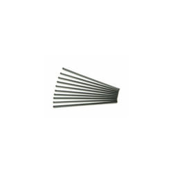 Bahco 228-32-10P Junior Saw Blades 150mm (6in) 32tpi (Pack of 10)