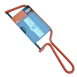 Bahco 239 Junior Saw