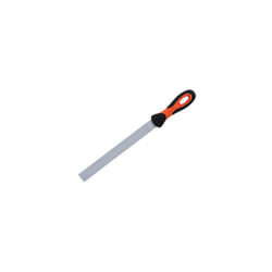 Bahco FM10 Filemaster 250mm (10in)