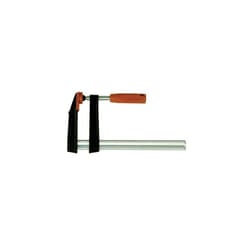 Bahco 420-100-200 F Clamp Capacity 200mm