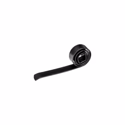 R437E Spare Spring for Top Pruner P34-37, Silver, 28x18x18 cm