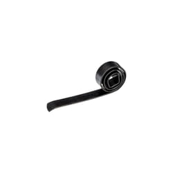 R437E Spare Spring for Top Pruner P34-37, Silver, 28x18x18 cm