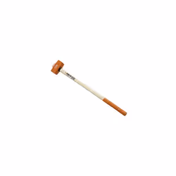 Bahco LS-MASSE-4 Maul Hickory Handle 4.3kg