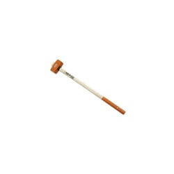 Bahco LS-MASSE-4 Maul Hickory Handle 4.3kg