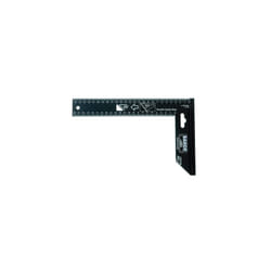 Bahco 9045-B-200 Square 200mm