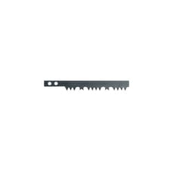Bahco 23-21 Raker Tooth Hard Point Bowsaw Blade 530mm (21in)