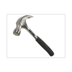 Bahco 429 - Claw hammer