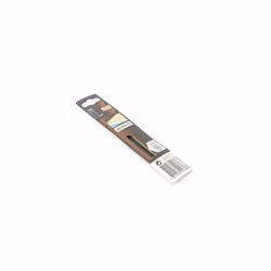 Bahco 302-53W-12P Fret Saw Blades for Wood