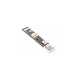 Bahco 302-53W-12P Fret Saw Blades for Wood