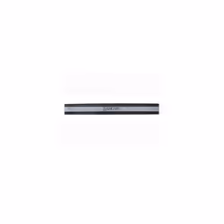 Bahco 451 Scraper Blade Only for 450 & 685