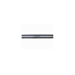 Bahco 451 Scraper Blade Only for 450 & 685