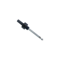 Bahco 3834-ARBR-630 Arbor 1/4in 14-30mm