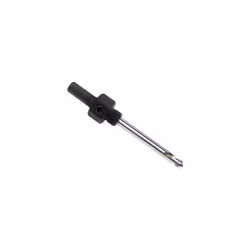 Bahco 3834-ARBR-930 Arbor 3/8in 14-30mm