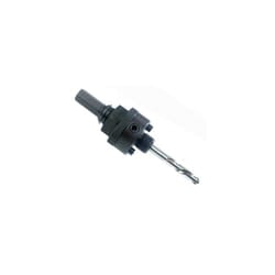 Bahco 3834-ARBR-9100 Arbor 3/8in