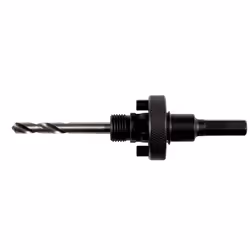 Bahco 3834-ARBR-11152, 260 g