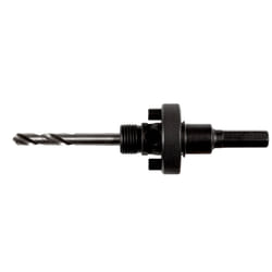 Bahco 3834-ARBR-11152 drill hole saw