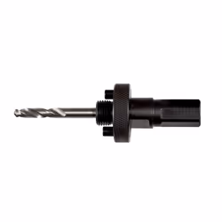 Bahco 3834-ARBR-11152 drill hole saw