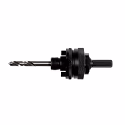 Bahco 3834-ARBR-11152 drill hole saw - Additional view 4