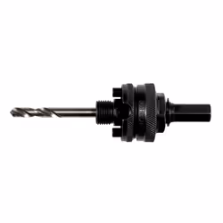 Bahco 3834-ARBR-11152 drill hole saw - Additional view 5