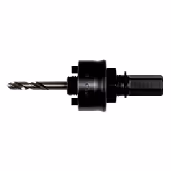 Bahco 3834-ARBR-11152 drill hole saw - Additional view 6