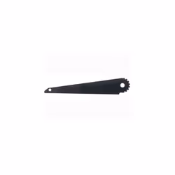 Bahco 369-BLADE (spare Blade) 13tpi