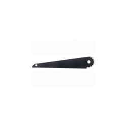 Bahco 369-BLADE (spare Blade) 13tpi