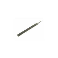 Bahco 1-100-04-2-0 Hand Second Cut File 100mm (4in)