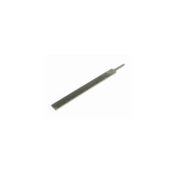 Bahco 1-100-04-3-0 Hand Smooth Cut File 100mm (4in)