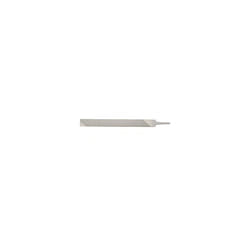 1-104-10-2-0 - 10" Lathe File,Cut 2