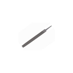 Bahco 1-143-08-1-0 Millsaw Bastard Single Cut File 200mm (8in)