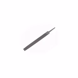 Bahco 1-143-10-1-0 Millsaw Bastard Single Cut File 250mm (10in)