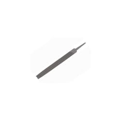 Bahco 1-143-10-1-0 Millsaw Bastard Single Cut File 250mm (10in)