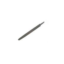 Bahco 1-170-08-2-0 Three Square Second Cut File 200mm (8in)