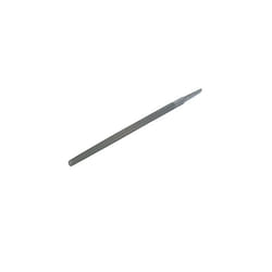 Bahco 1-230-10-1-0 Round Bastard Cut File 250mm (10in)