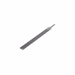 Bahco 4-138-08-1-0 Millsaw File 4-138-08-1-0 200mm (8in)