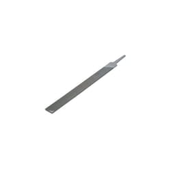 Bahco 4-138-10-1-0 Millsaw File 250mm (10in)