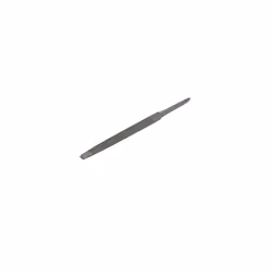Bahco 4-183-06-2-0 Taper Saw File 150mm (6in)