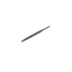 Bahco 4-183-06-2-0 Taper Saw File 150mm (6in)