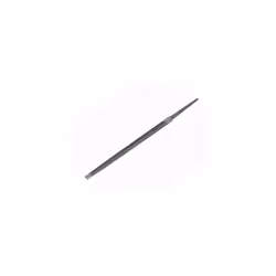 Bahco 4-186-05-2-0 Slim Taper Saw File 125mm (5in)